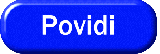 Povidi Logo